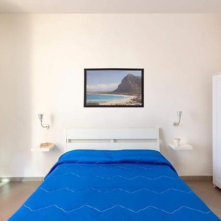 Trapani Tourism Apartments Exterior foto