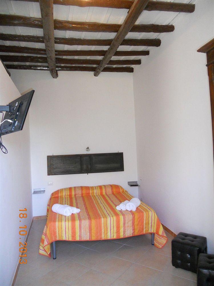 Trapani Tourism Apartments Exterior foto