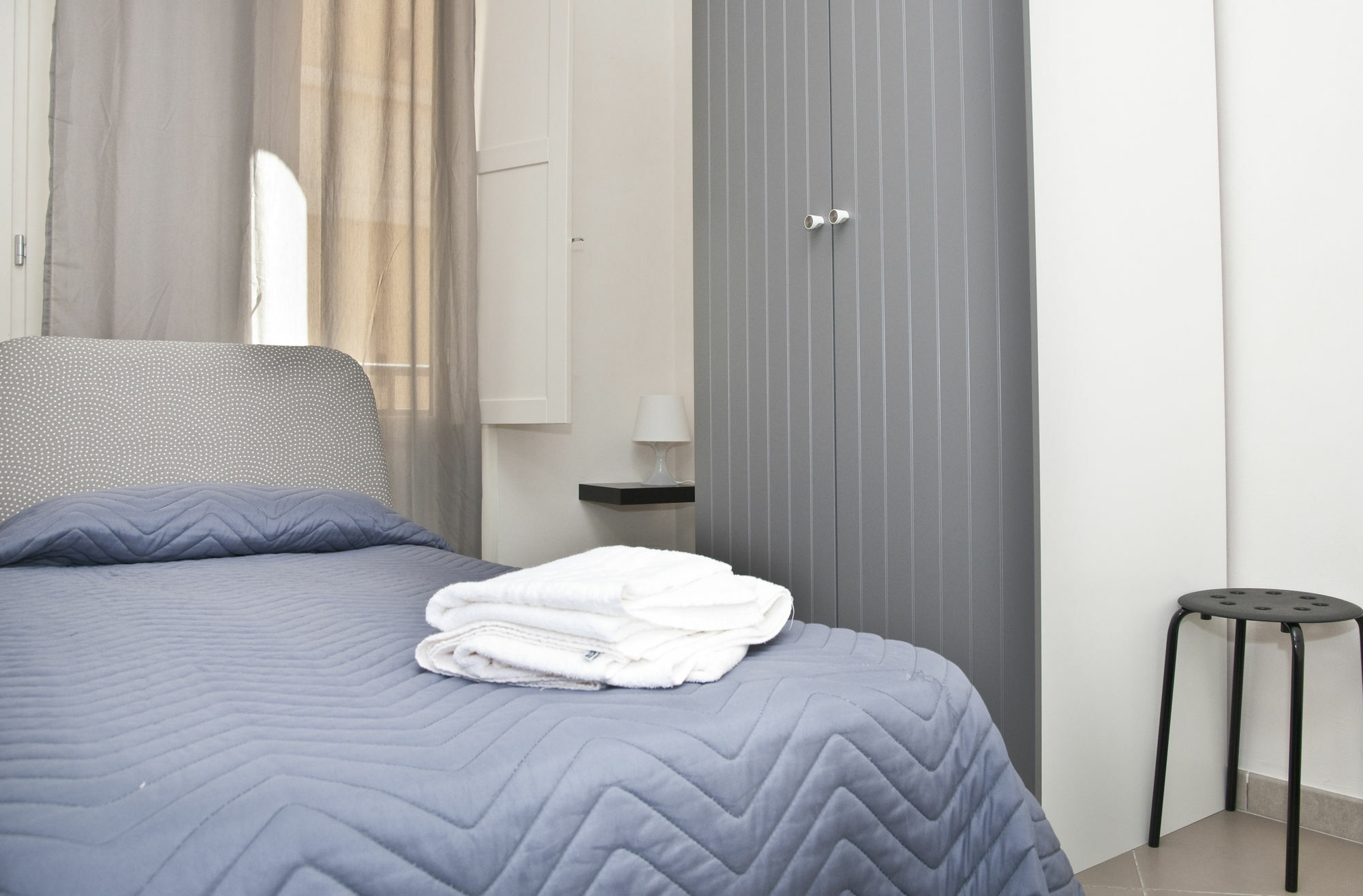 Trapani Tourism Apartments Exterior foto